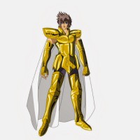 /album/cavaleiros-de-ouro/a05-regulos-de-le%c3%a3o-jpg/